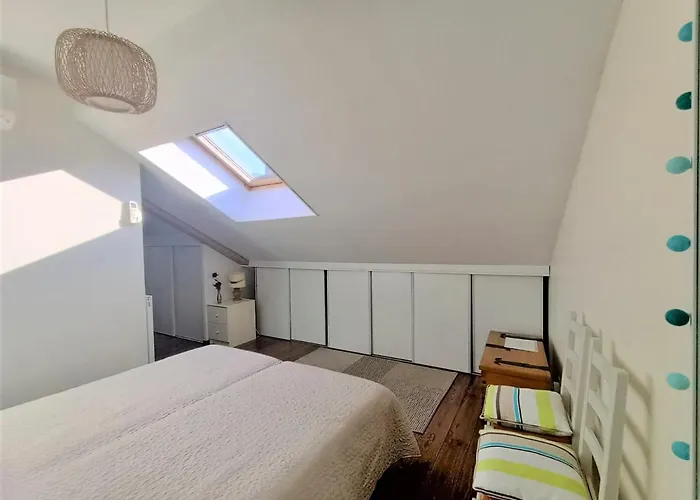 T2 Moderne Et Climatise A - Fr-1-555-61 Apartment Aix-les-Bains