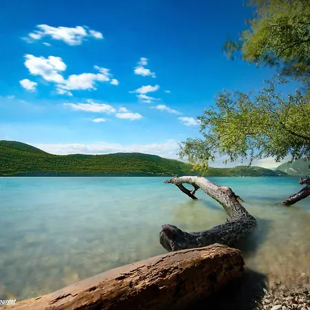 T2 Moderne Et Climatise A - Fr-1-555-61